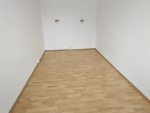 Pronájem bytu 2+1, Ostrava - Výškovice, Šeříková, 43 m2