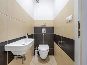 Prodej bytu 4+kk, Brno, Hvozdecká, 75 m2