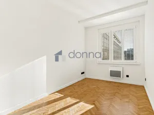 Prodej bytu 3+kk, Praha, Drahobejlova, 46 m2