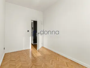Prodej bytu 3+kk, Praha, Drahobejlova, 46 m2