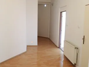 Pronájem bytu 4+kk, Plzeň - Jižní Předměstí, Hálkova, 112 m2