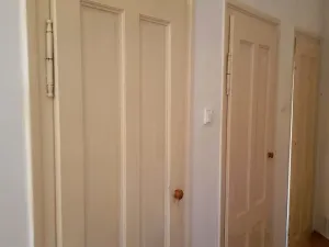 Pronájem bytu 4+kk, Plzeň - Jižní Předměstí, Hálkova, 112 m2