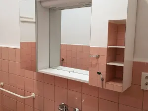 Pronájem bytu 4+kk, Plzeň - Jižní Předměstí, Hálkova, 112 m2