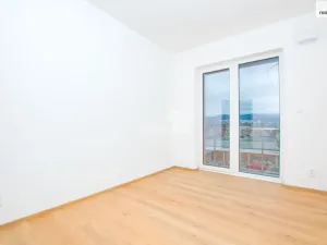 Pronájem bytu 1+kk, Liberec - Liberec XI-Růžodol I, Londýnská, 38 m2