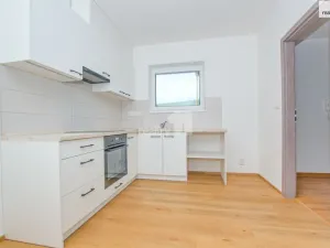 Pronájem bytu 1+kk, Liberec - Liberec XI-Růžodol I, Londýnská, 34 m2