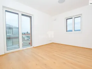 Pronájem bytu 1+kk, Liberec - Liberec XI-Růžodol I, Londýnská, 34 m2