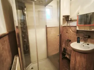 Prodej rodinného domu, Ostrava - Heřmanice, Ochmanova, 70 m2