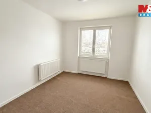 Pronájem bytu 3+1, Hranice - Hranice IV-Drahotuše, Tylova, 74 m2