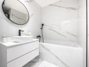 Prodej bytu 4+kk, Praha - Chodov, Šalounova, 82 m2