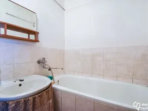 Prodej bytu 2+1, Uničov, Mohelnická, 51 m2