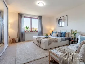 Prodej rodinného domu, Nemotice, 183 m2