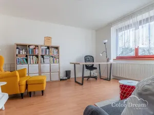 Prodej rodinného domu, Nemotice, 183 m2