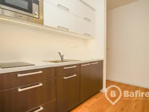 Prodej bytu 3+kk, Olomouc - Řepčín, Edvarda Beneše, 78 m2