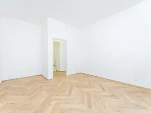 Prodej bytu 3+kk, Praha - Vršovice, Žitomírská, 94 m2