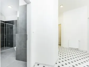 Prodej bytu 3+kk, Praha - Vršovice, Žitomírská, 94 m2
