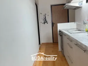 Pronájem bytu 3+1, Otrokovice, Na Uličce, 72 m2