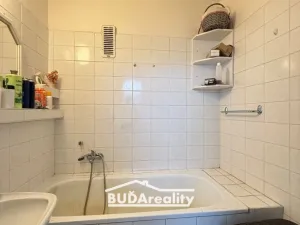 Pronájem bytu 3+1, Otrokovice, Na Uličce, 72 m2