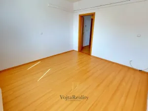 Pronájem bytu 4+kk, Olomouc - Nová Ulice, Horní lán, 121 m2