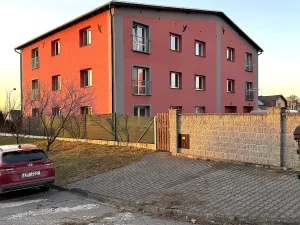 Prodej bytu 3+kk, Orlová, Energetiků, 100 m2