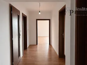 Prodej bytu 3+kk, Orlová, Energetiků, 100 m2