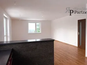 Prodej bytu 3+kk, Orlová, Energetiků, 100 m2