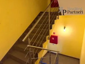 Prodej bytu 3+kk, Orlová, Energetiků, 100 m2