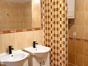 Prodej bytu 3+kk, Orlová, Energetiků, 100 m2