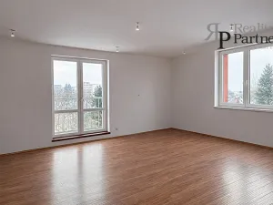 Prodej bytu 3+kk, Orlová, Energetiků, 100 m2