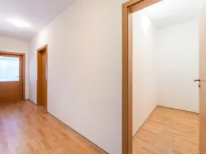 Pronájem bytu 2+kk, Brno, Moutnická, 54 m2