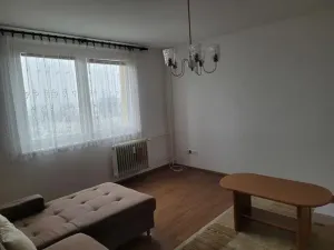 Prodej bytu 2+1, Svitavy - Předměstí, Malé náměstí, 57 m2