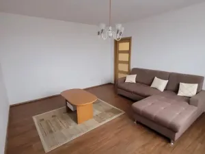 Prodej bytu 2+1, Svitavy - Předměstí, Malé náměstí, 57 m2