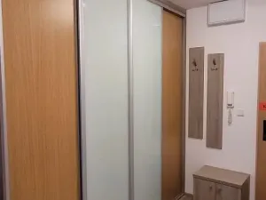 Prodej bytu 2+1, Svitavy - Předměstí, Malé náměstí, 57 m2