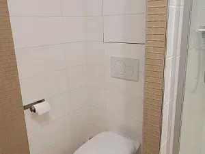 Prodej bytu 2+1, Svitavy - Předměstí, Malé náměstí, 57 m2