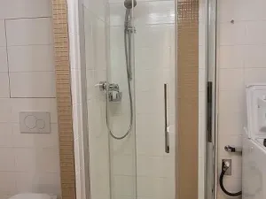 Prodej bytu 2+1, Svitavy - Předměstí, Malé náměstí, 57 m2