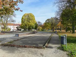 Pronájem rodinného domu, Praha - Střížkov, Chrastavská, 126 m2