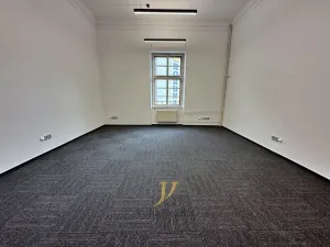 Pronájem kanceláře, Olomouc, 8. května, 34 m2