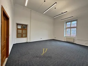 Pronájem kanceláře, Olomouc, 8. května, 34 m2