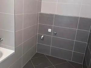 Pronájem bytu 2+kk, Praha - Dolní Měcholupy, Honzíkova, 41 m2