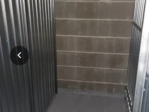 Pronájem bytu 2+kk, Praha - Dolní Měcholupy, Honzíkova, 41 m2