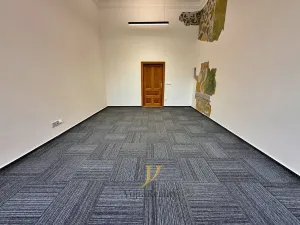 Pronájem kanceláře, Olomouc, 8. května, 34 m2