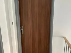 Pronájem bytu 2+1, Chomutov, Grégrova, 54 m2