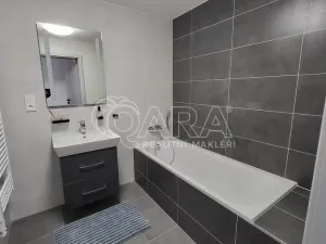 Pronájem bytu 3+kk, Brandýs nad Labem-Stará Boleslav - Stará Boleslav, Josefa Truhláře, 83 m2