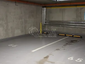 Pronájem bytu 3+kk, Brandýs nad Labem-Stará Boleslav - Stará Boleslav, Josefa Truhláře, 83 m2