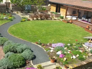 Prodej rodinného domu, Mšené-lázně, Mír. náměstí, 200 m2