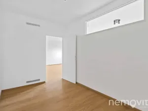 Pronájem bytu 3+kk, Praha - Žižkov, Roháčova, 89 m2