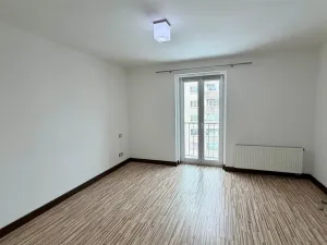 Pronájem bytu 4+kk, Cheb, Husova, 78 m2