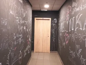 Pronájem obchodního prostoru, Příbram - Příbram VIII, Budovatelů, 180 m2