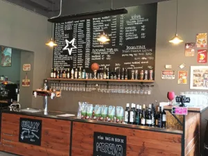 Pronájem obchodního prostoru, Příbram - Příbram VIII, Budovatelů, 180 m2