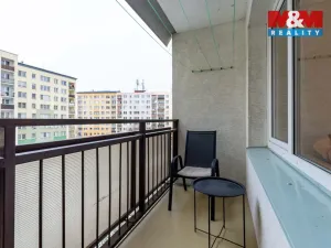 Prodej bytu 3+1, Opava - Kateřinky, Na Pastvisku, 79 m2