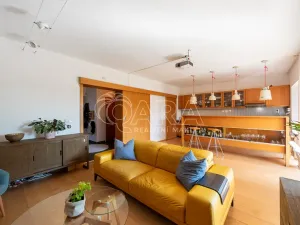 Pronájem rodinného domu, Statenice, Ke Kulnám, 191 m2